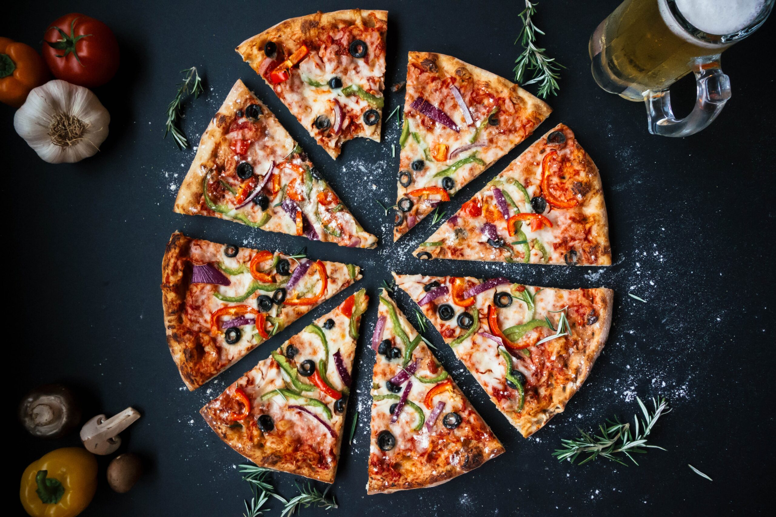 akyaka-pizza-slider